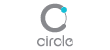 AB Circle Japan 株式会社